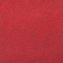 Ковролин Tapisom 600 Red - 600 416002009 00030  | FLOORDEALER